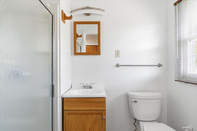 2825 Tuebingen Parkway, Ann Arbor, MI 48105