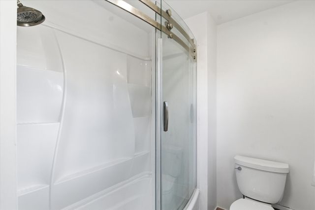 2825 Tuebingen Parkway, Ann Arbor, MI 48105