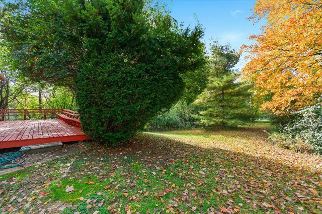 2825 Tuebingen Parkway, Ann Arbor, MI 48105