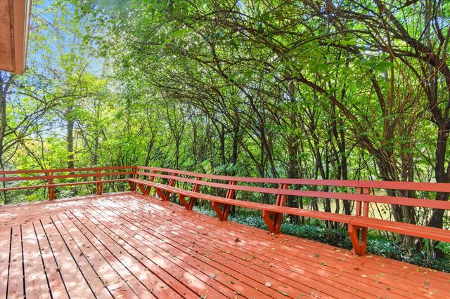 2825 Tuebingen Parkway, Ann Arbor, MI 48105