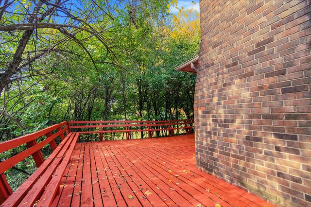 2825 Tuebingen Parkway, Ann Arbor, MI 48105