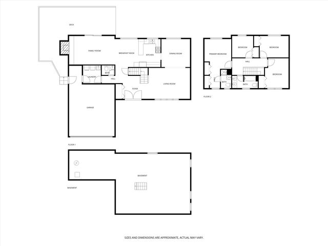 2825 Tuebingen Parkway, Ann Arbor, MI 48105