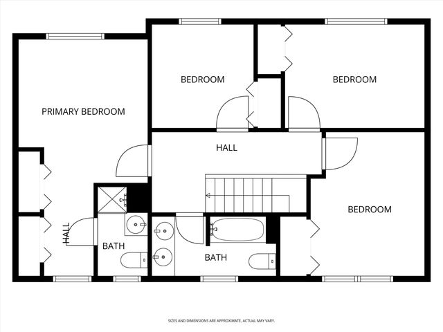 2825 Tuebingen Parkway, Ann Arbor, MI 48105