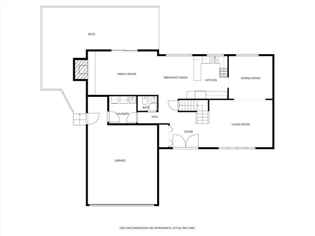 2825 Tuebingen Parkway, Ann Arbor, MI 48105