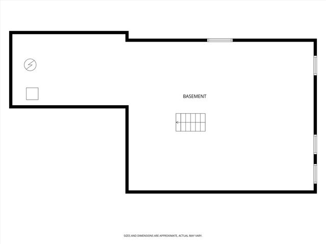 2825 Tuebingen Parkway, Ann Arbor, MI 48105