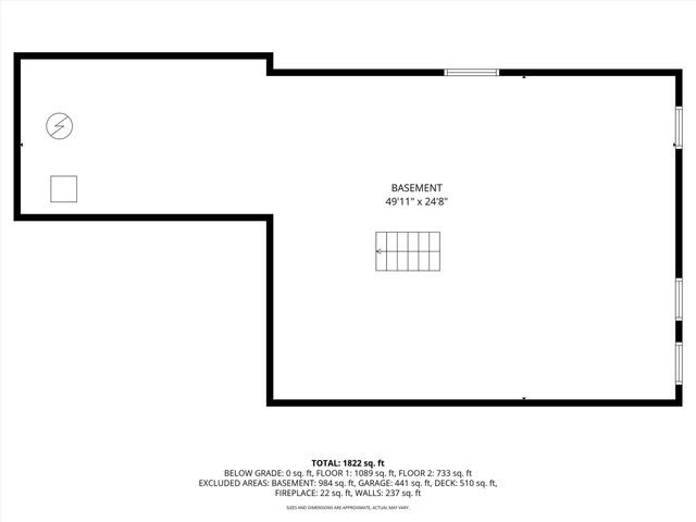 2825 Tuebingen Parkway, Ann Arbor, MI 48105