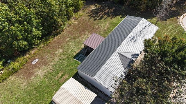 18229 Loyalty Lane, St Robert, MO 65584