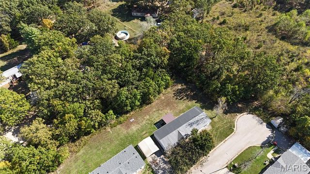 18229 Loyalty Lane, St Robert, MO 65584