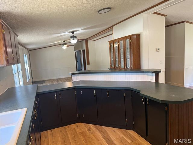 18229 Loyalty Lane, St Robert, MO 65584