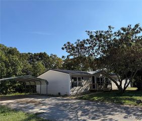 18229 Loyalty Lane, St Robert, MO 65584