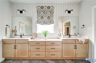 16019 Canoe Pointe Loop Unit#21-4, Moseley, VA 23120
