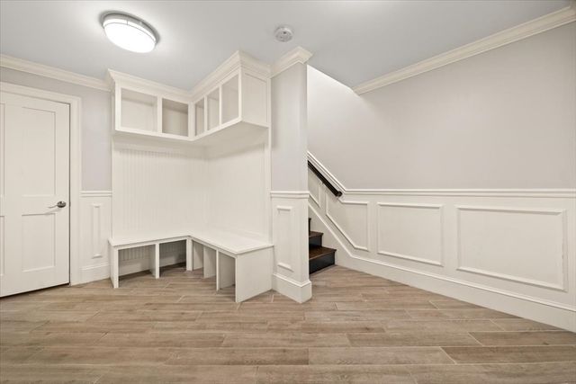 16-26 Dalby St 3, Newton, MA 02458
