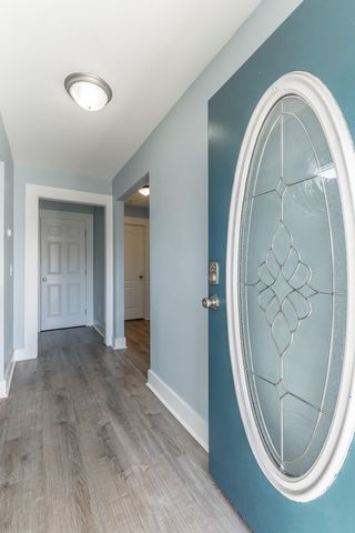 212 Round Tree Drive, Rossville, GA 30741