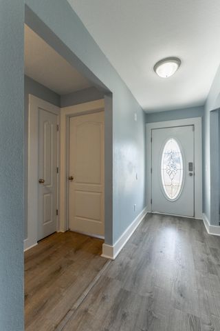 212 Round Tree Drive, Rossville, GA 30741