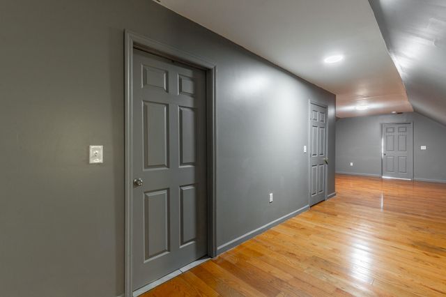 212 Round Tree Drive, Rossville, GA 30741