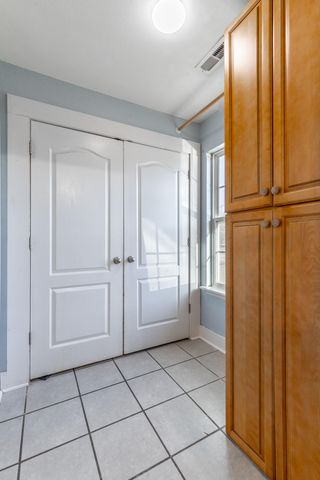 212 Round Tree Drive, Rossville, GA 30741