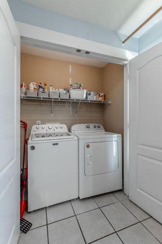 212 Round Tree Drive, Rossville, GA 30741