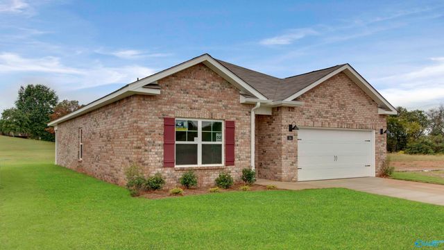 334 Ruby Elm Avenue NE, Huntsville, AL 35810