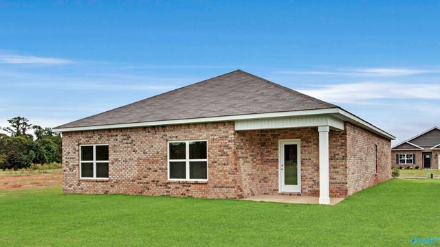 334 Ruby Elm Avenue NE, Huntsville, AL 35810