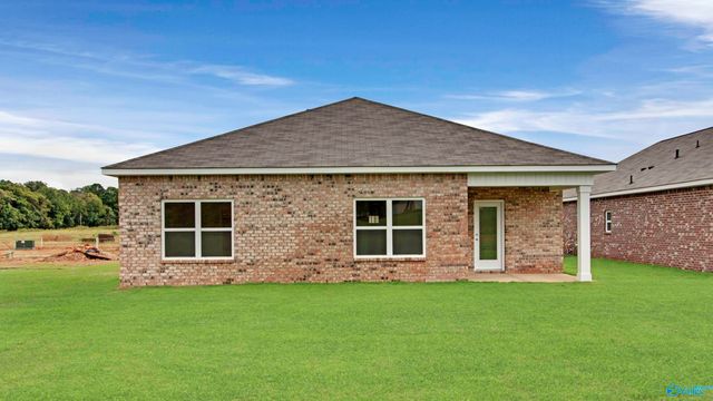 334 Ruby Elm Avenue NE, Huntsville, AL 35810