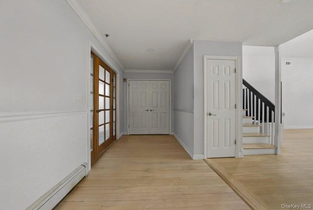 41 Tyndale Place, Yonkers, NY 10701