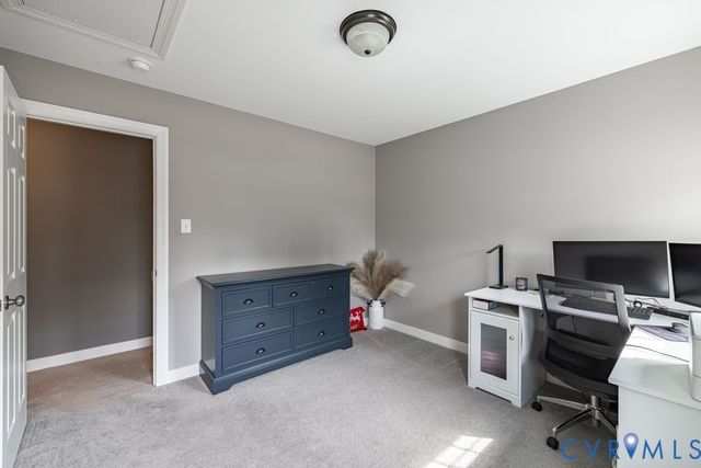 241 Pleasant View Dr, King William, VA 23009