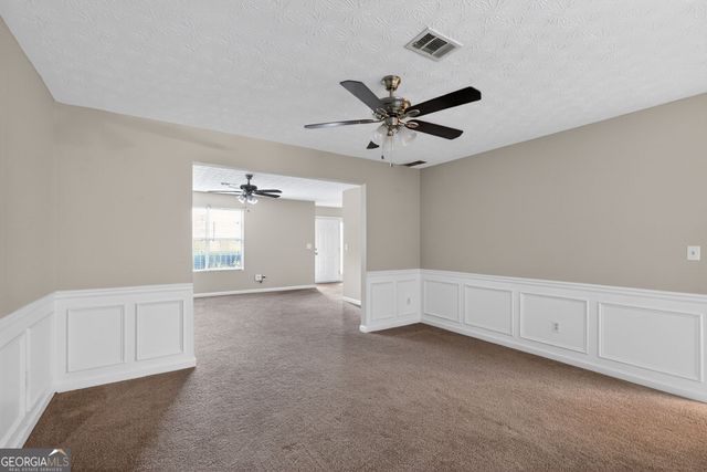 6463 Castle Court Way, Lithonia, GA 30058