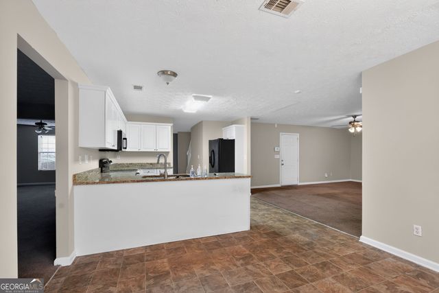 6463 Castle Court Way, Lithonia, GA 30058