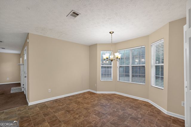 6463 Castle Court Way, Lithonia, GA 30058