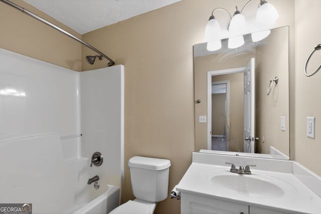 6463 Castle Court Way, Lithonia, GA 30058