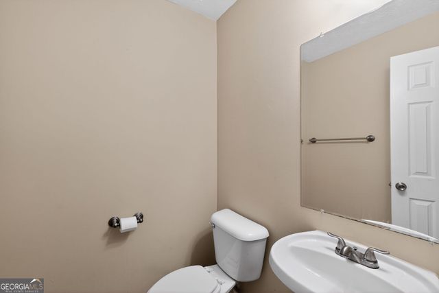 6463 Castle Court Way, Lithonia, GA 30058