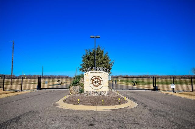 L 273 Cowboy Drive, Corsicana, TX 75109