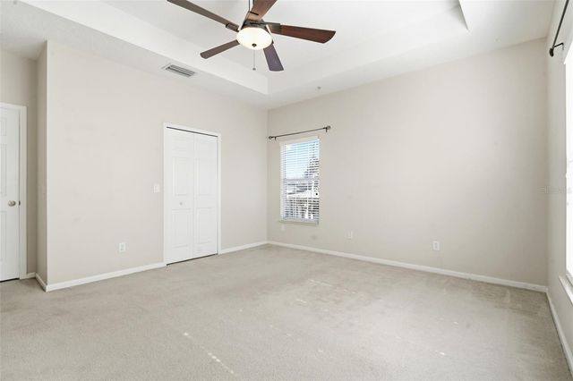 8905 SILK BAY PLACE, Orlando, FL 32827