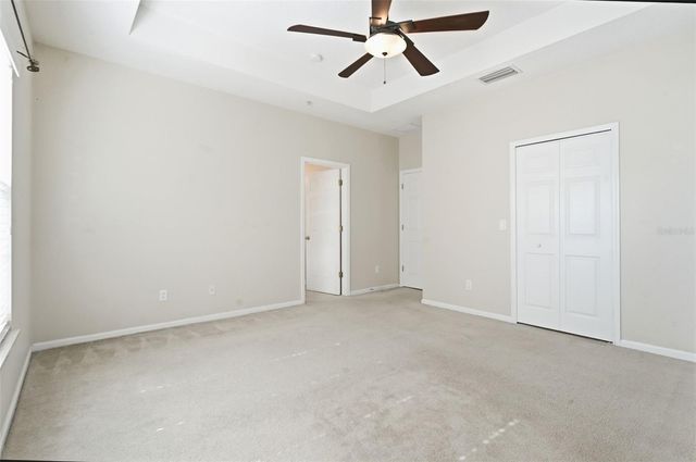 8905 SILK BAY PLACE, Orlando, FL 32827