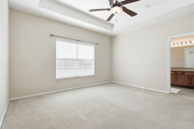 8905 SILK BAY PLACE, Orlando, FL 32827