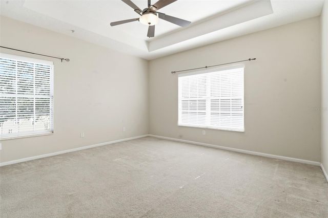 8905 SILK BAY PLACE, Orlando, FL 32827