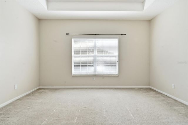 8905 SILK BAY PLACE, Orlando, FL 32827