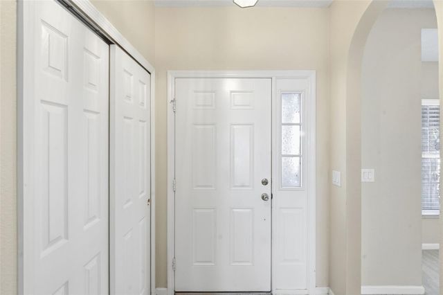 8905 SILK BAY PLACE, Orlando, FL 32827