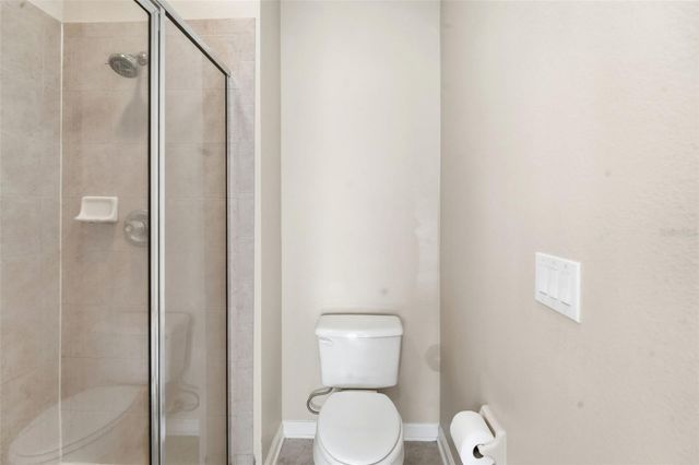 8905 SILK BAY PLACE, Orlando, FL 32827