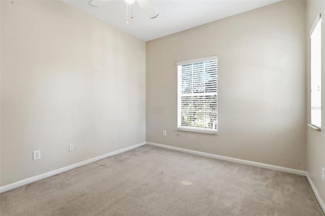 8905 SILK BAY PLACE, Orlando, FL 32827