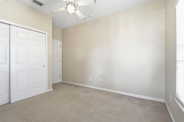 8905 SILK BAY PLACE, Orlando, FL 32827