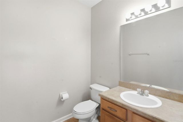 8905 SILK BAY PLACE, Orlando, FL 32827