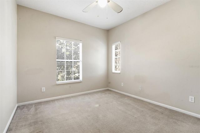 8905 SILK BAY PLACE, Orlando, FL 32827