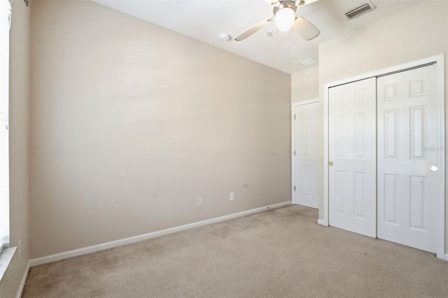 8905 SILK BAY PLACE, Orlando, FL 32827