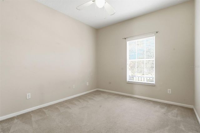 8905 SILK BAY PLACE, Orlando, FL 32827