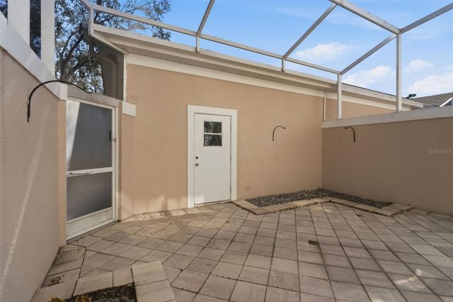 8905 SILK BAY PLACE, Orlando, FL 32827