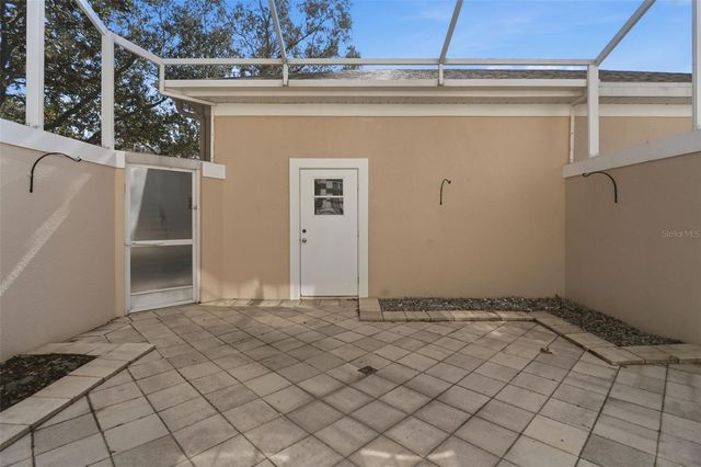 8905 SILK BAY PLACE, Orlando, FL 32827