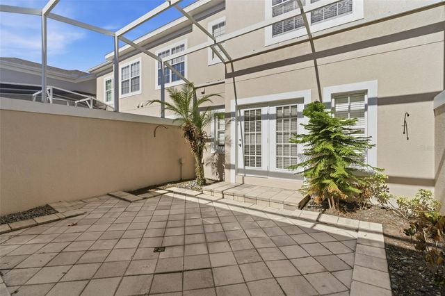 8905 SILK BAY PLACE, Orlando, FL 32827