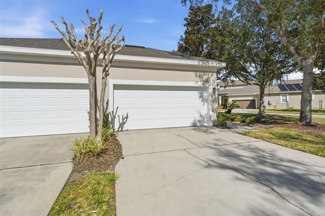 8905 SILK BAY PLACE, Orlando, FL 32827