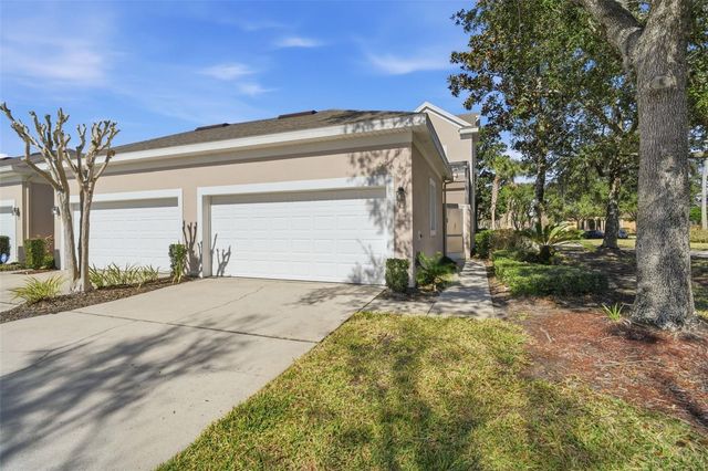 8905 SILK BAY PLACE, Orlando, FL 32827